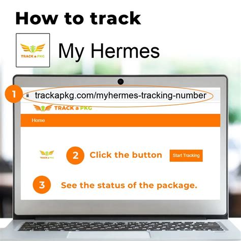 check hermes|check my hermes tracking.